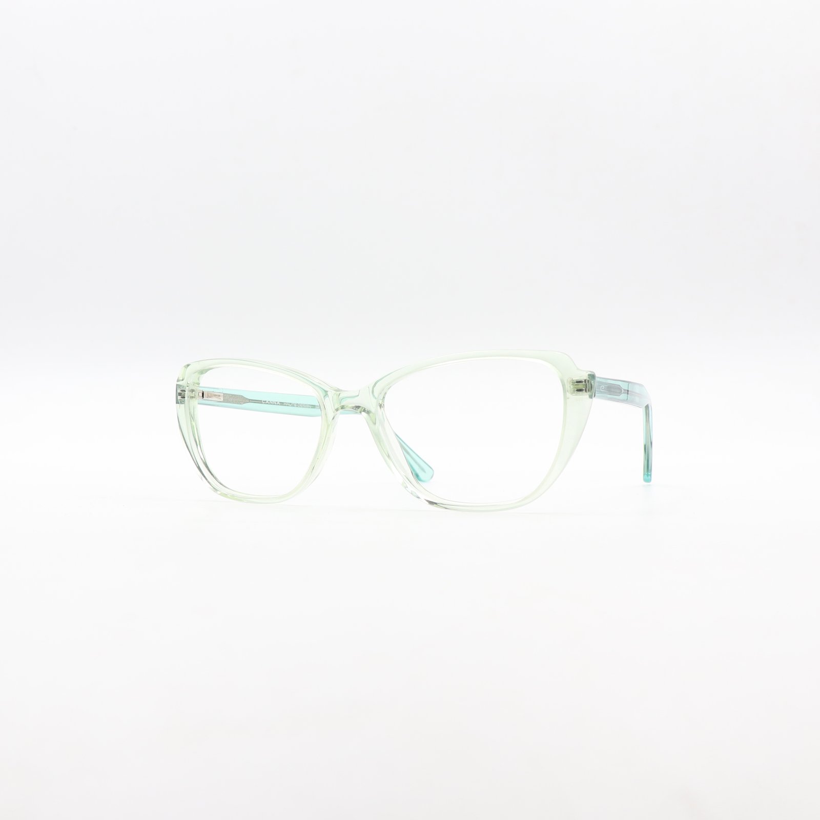 Model No :2034A