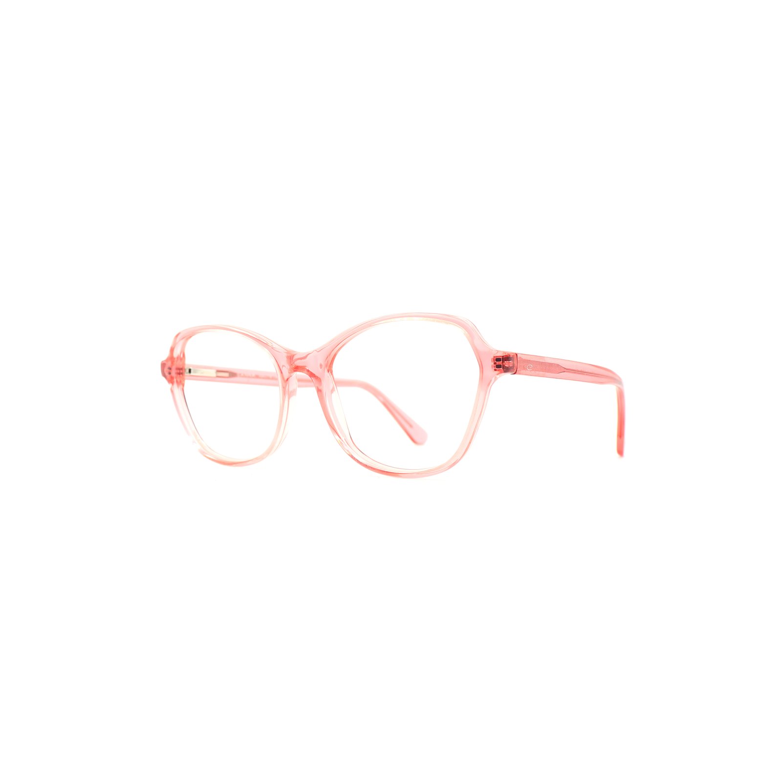 Model No :2041A