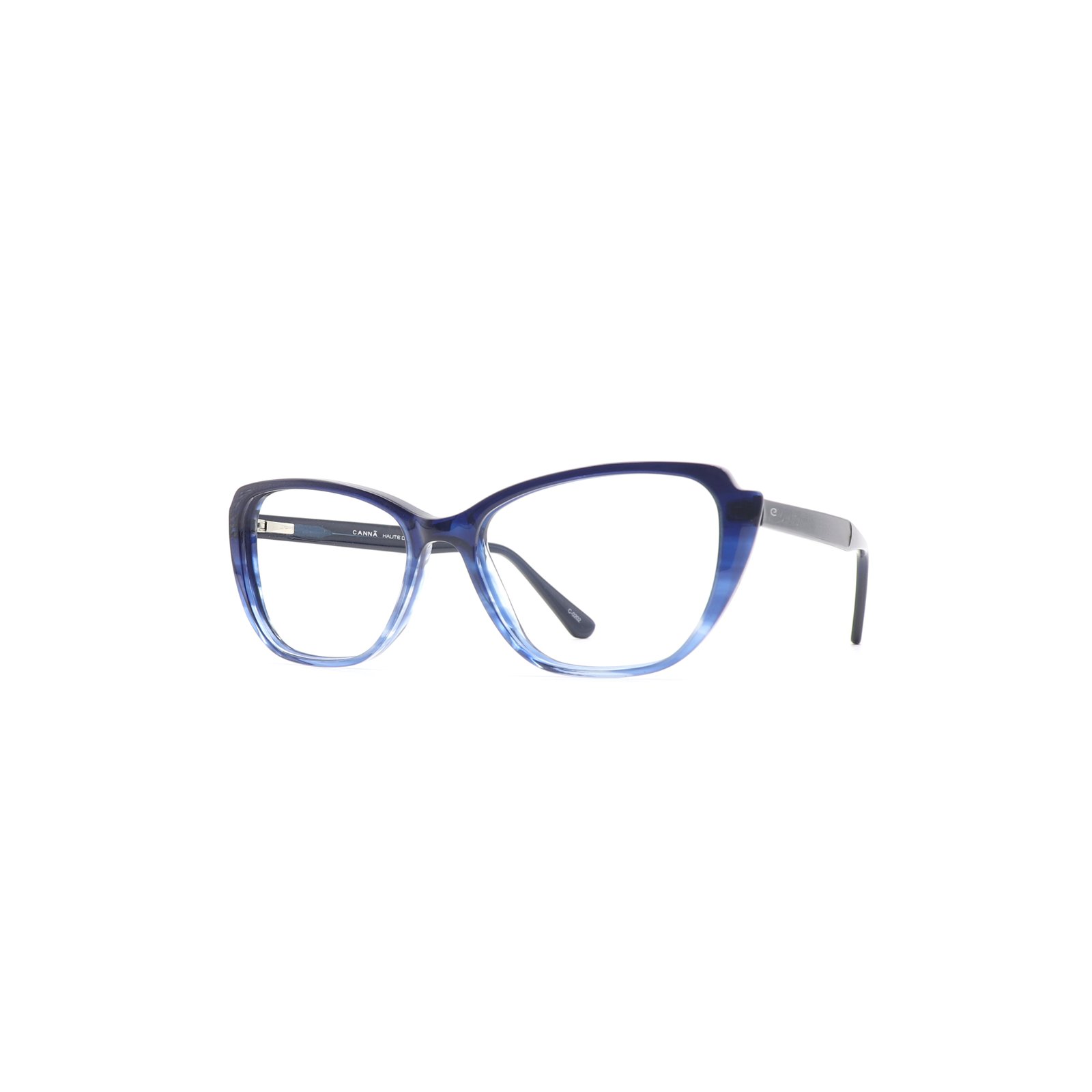 Model No :2034A