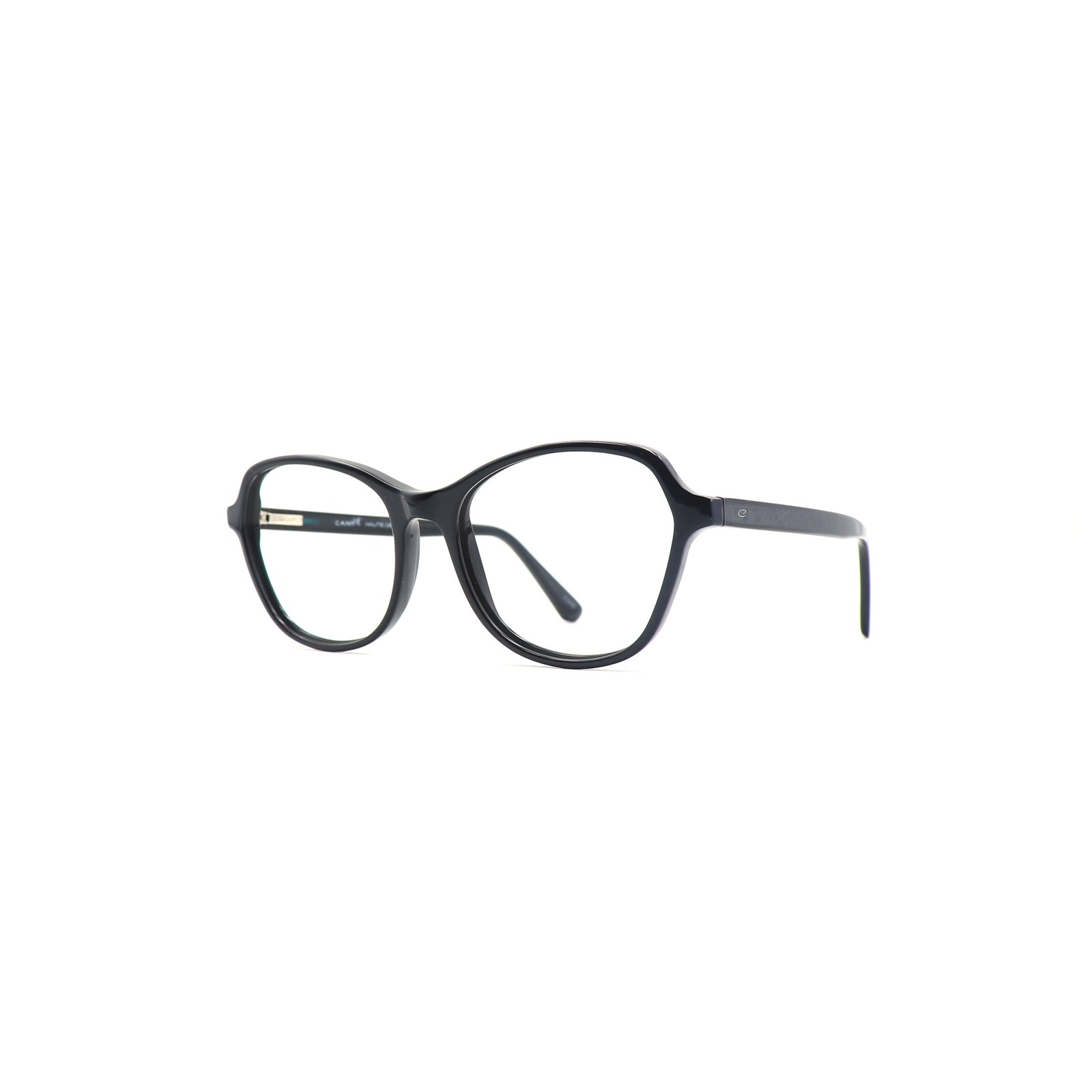 Model No :2041A